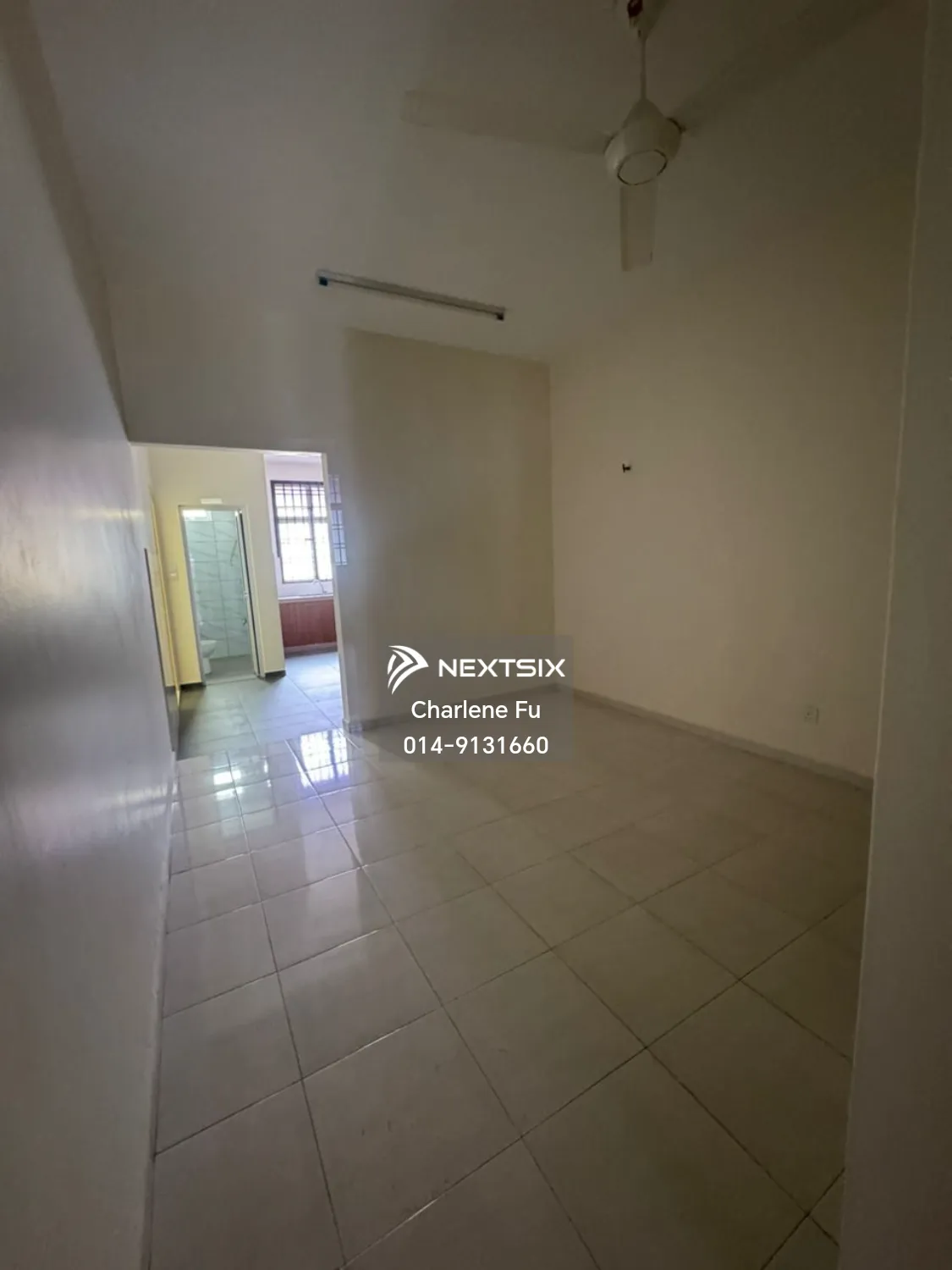 Shop Office For Rent in Johor Bahru Johor - Image 5