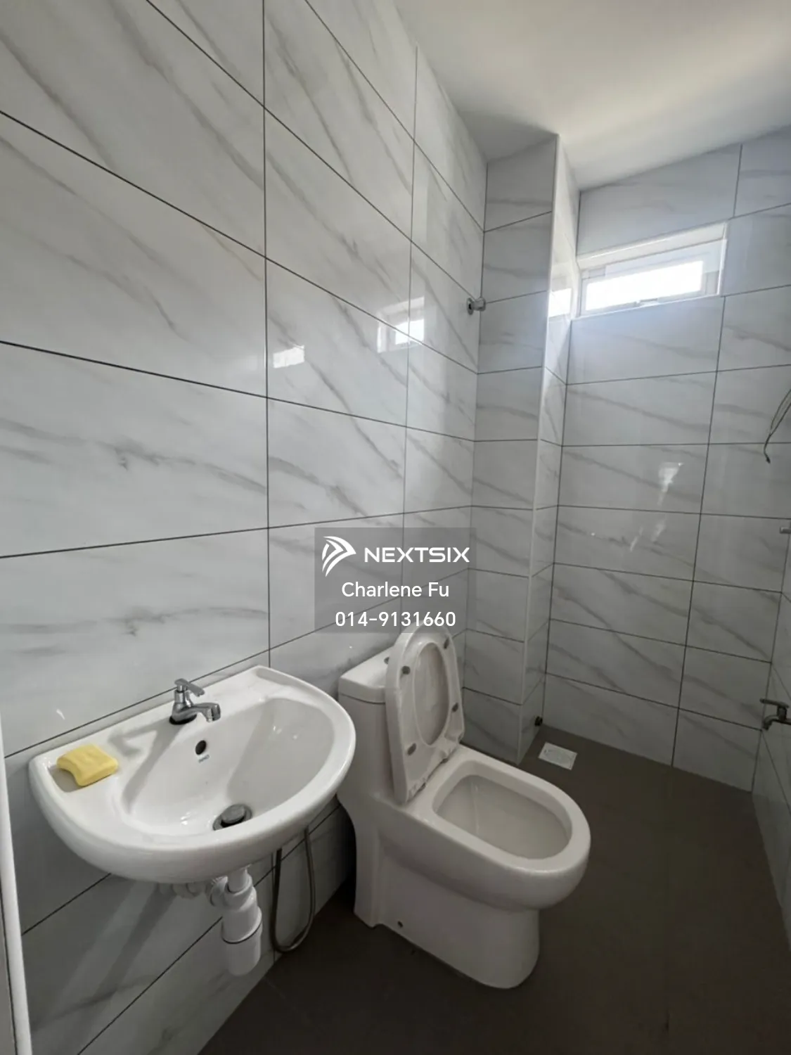 Shop Office For Rent in Johor Bahru Johor - Image 6