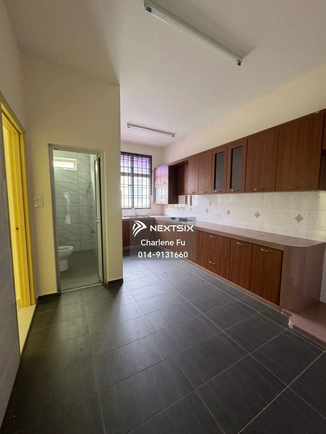 Shop Office For Rent in Johor Bahru Johor - Image 8