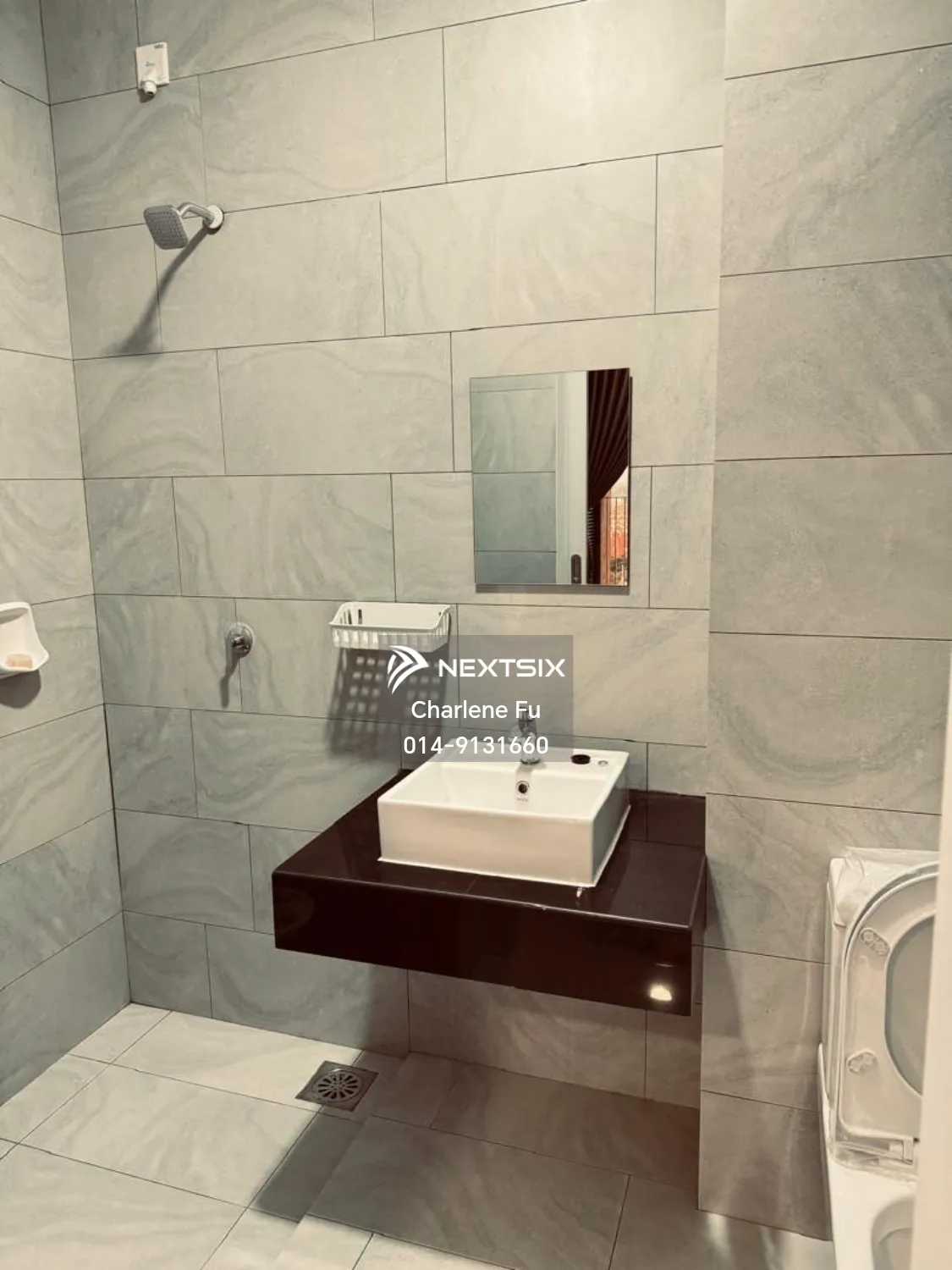 Serviced Residence For Rent in Iskandar Puteri (Nusajaya) Johor - Image 7