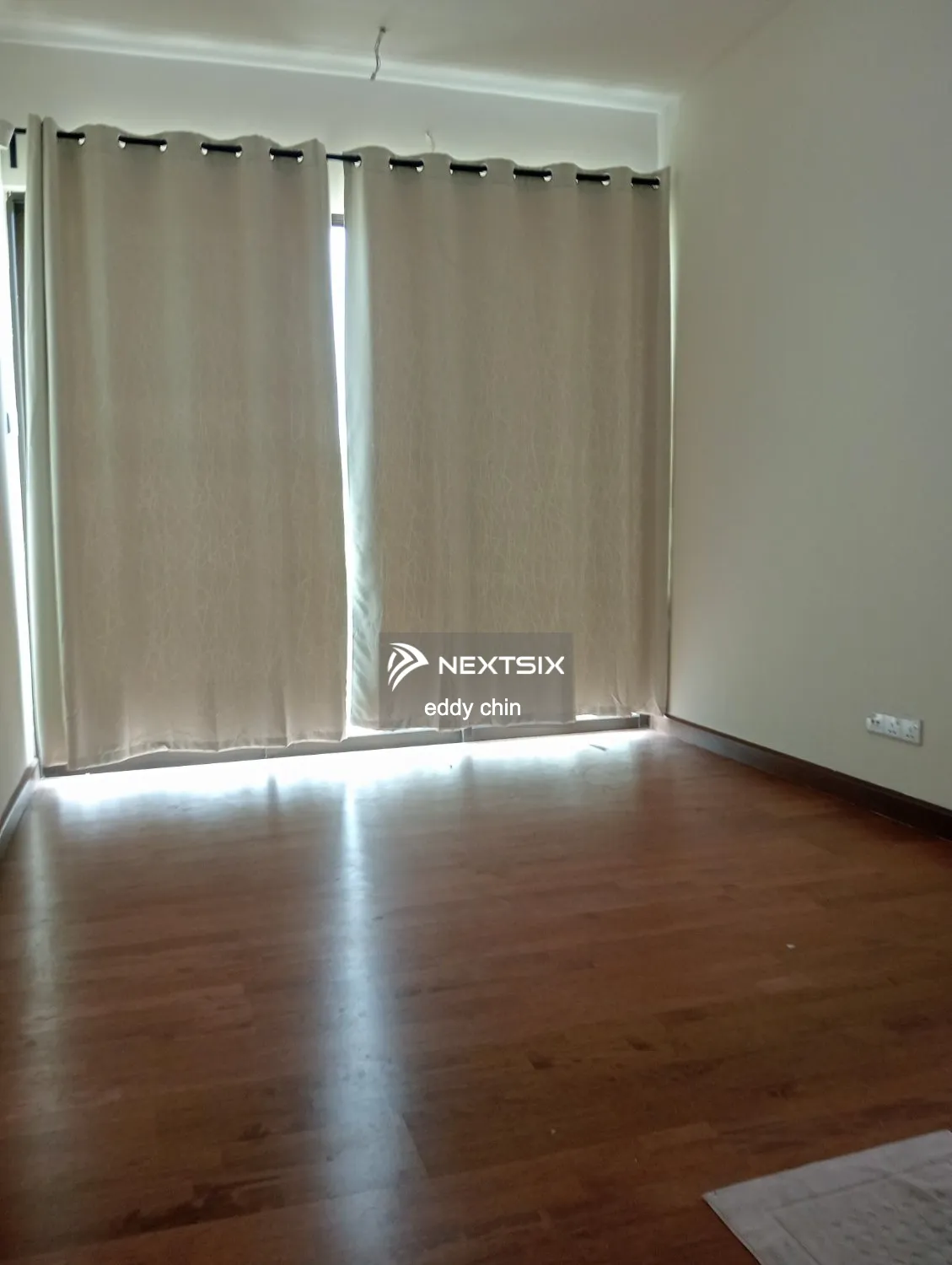 2-sty Terrace/Link House For Sale in Bandar Kinrara Selangor - Image 10