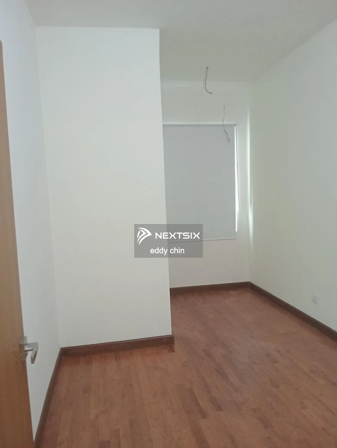 2-sty Terrace/Link House For Sale in Bandar Kinrara Selangor - Image 12