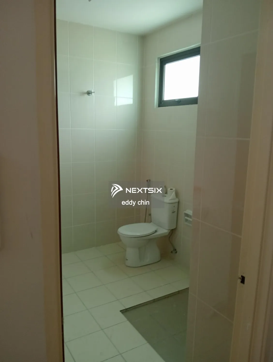 2-sty Terrace/Link House For Sale in Bandar Kinrara Selangor - Image 13