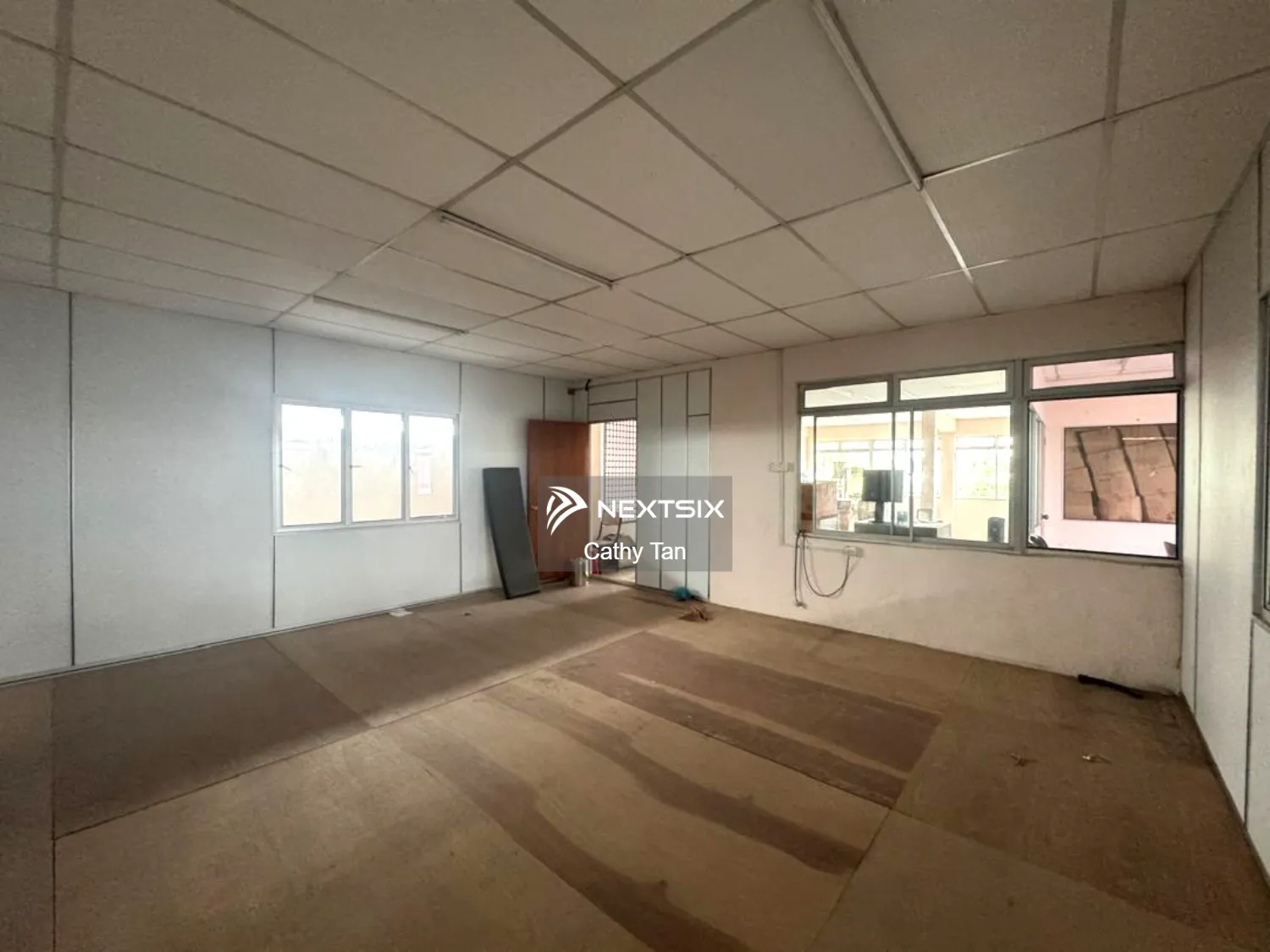 Link Factory For Rent in Skudai Johor - Image 7