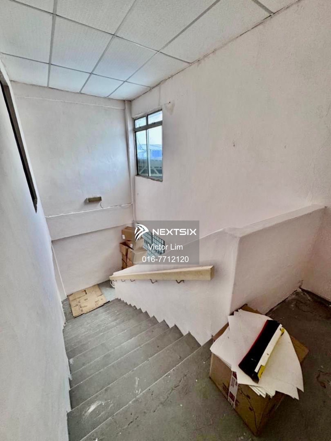 Factory For Rent in Skudai Johor - Image 5