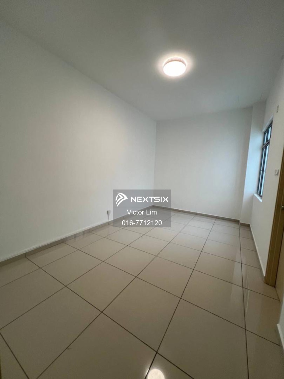 Cluster House For Sale in Johor Bahru Johor - Image 14