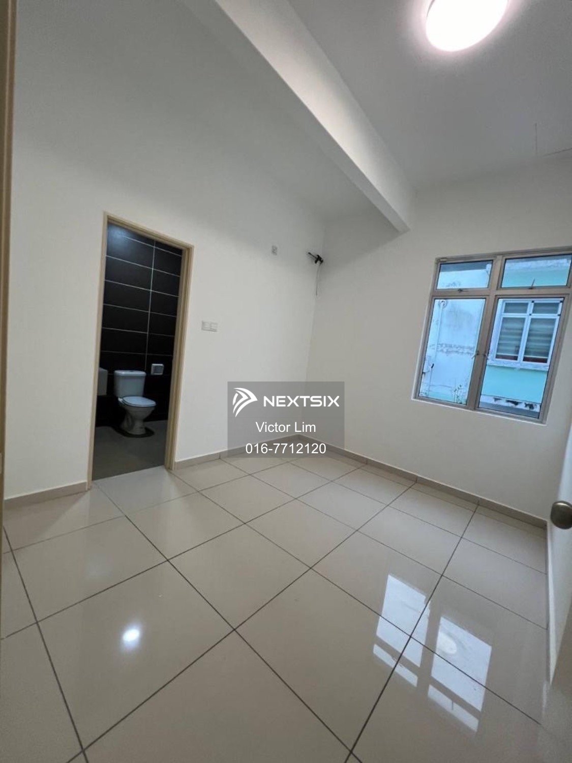 Cluster House For Sale in Johor Bahru Johor - Image 15