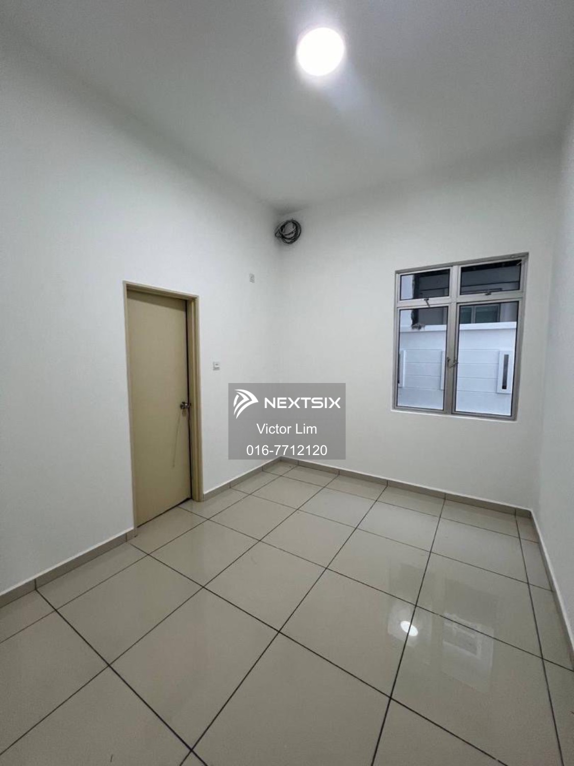 Cluster House For Sale in Johor Bahru Johor - Image 7