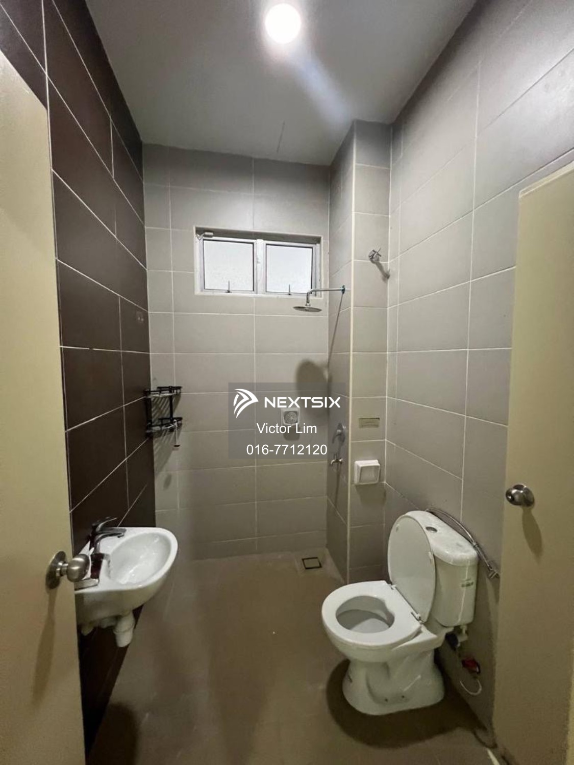 Cluster House For Sale in Johor Bahru Johor - Image 8