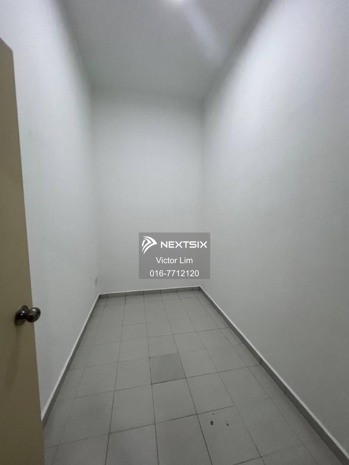 Cluster House For Sale in Johor Bahru Johor - Image 9