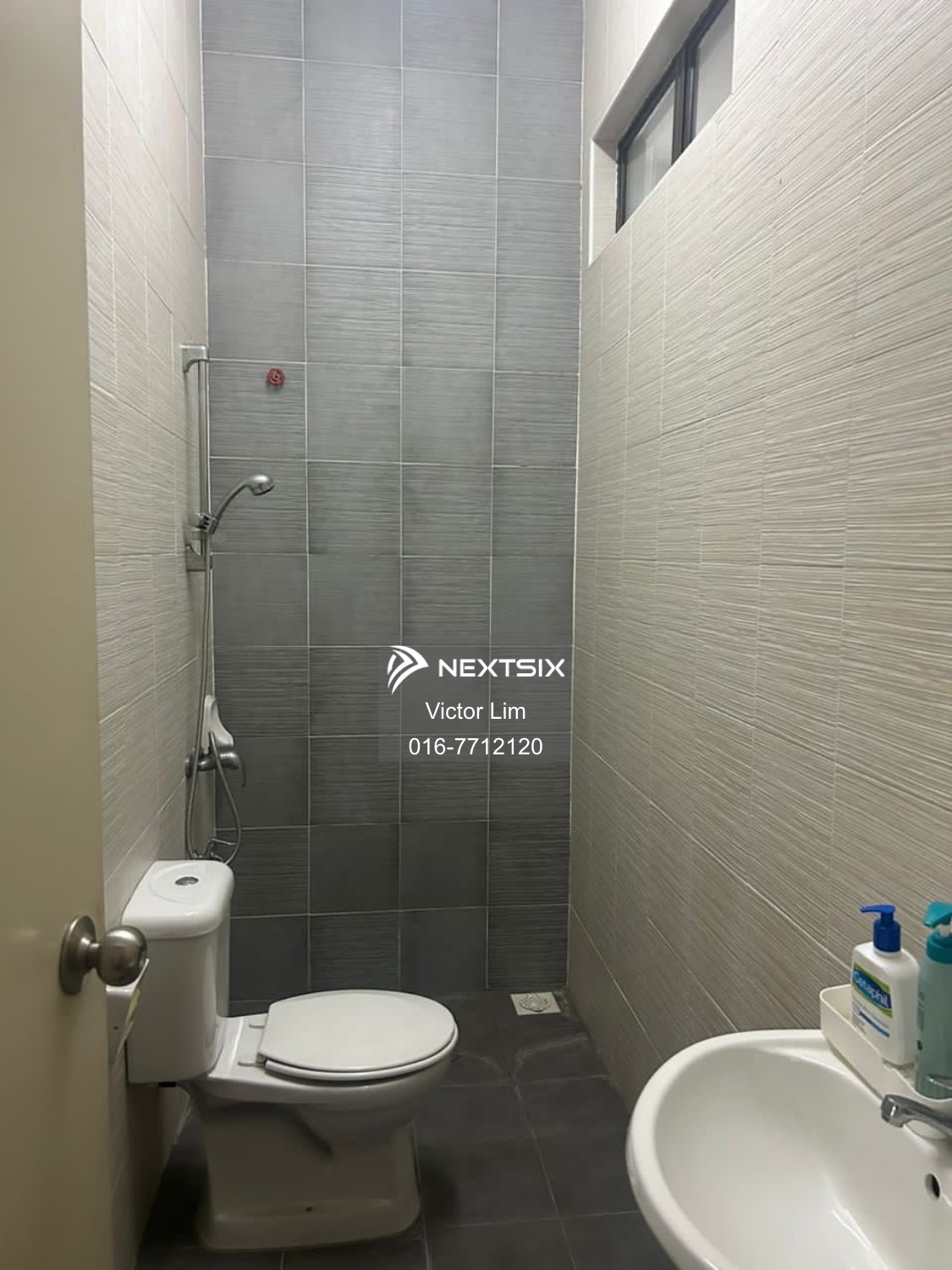 Semi-detached House For Sale in Johor Bahru Johor - Image 10