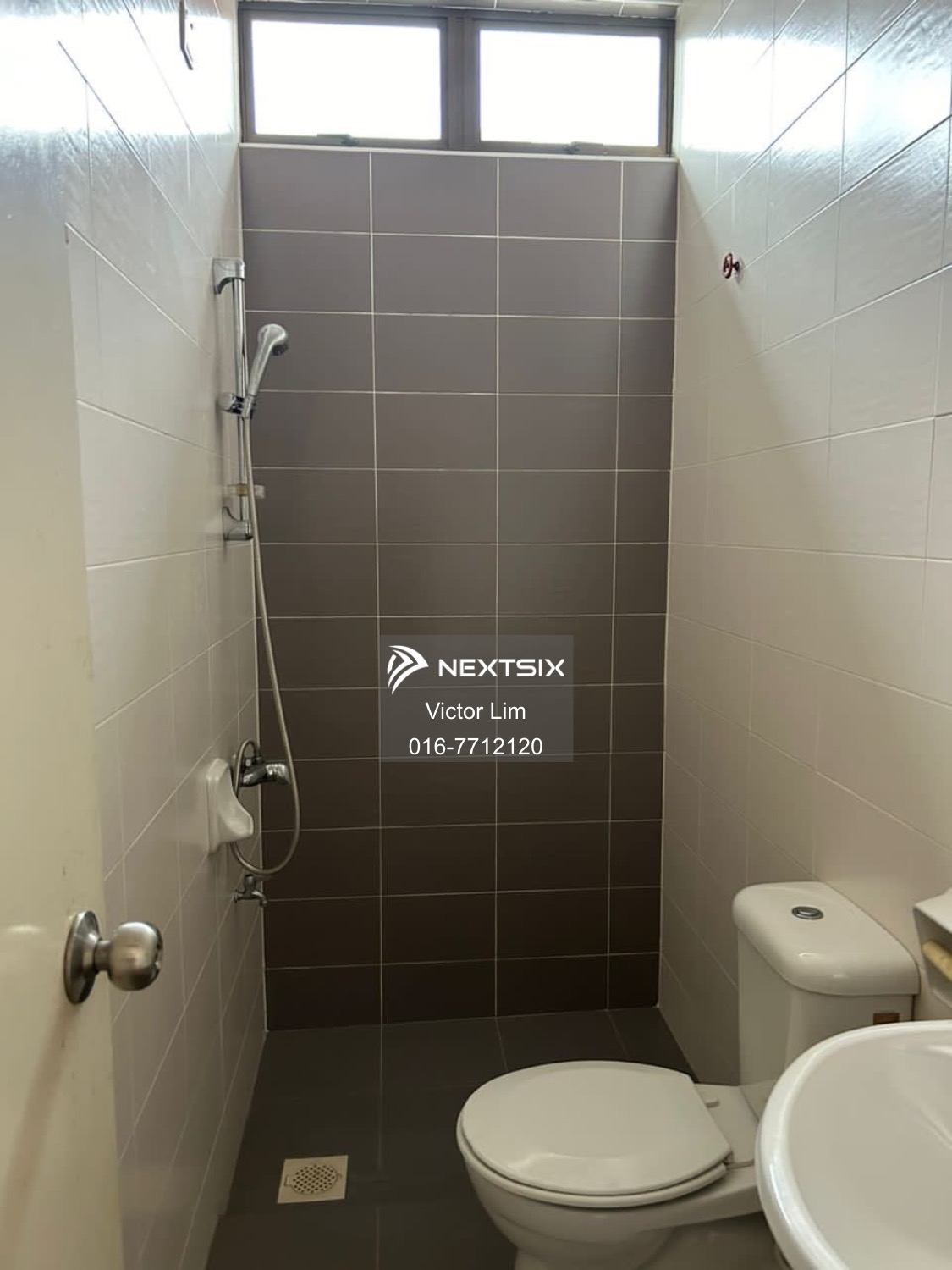 Semi-detached House For Sale in Johor Bahru Johor - Image 15