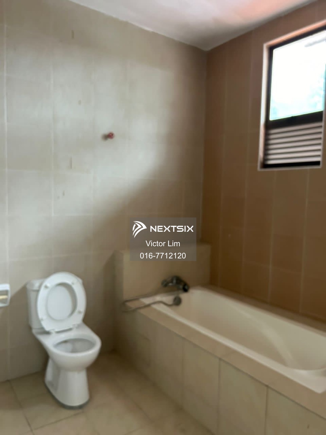 Semi-detached House For Sale in Johor Bahru Johor - Image 18