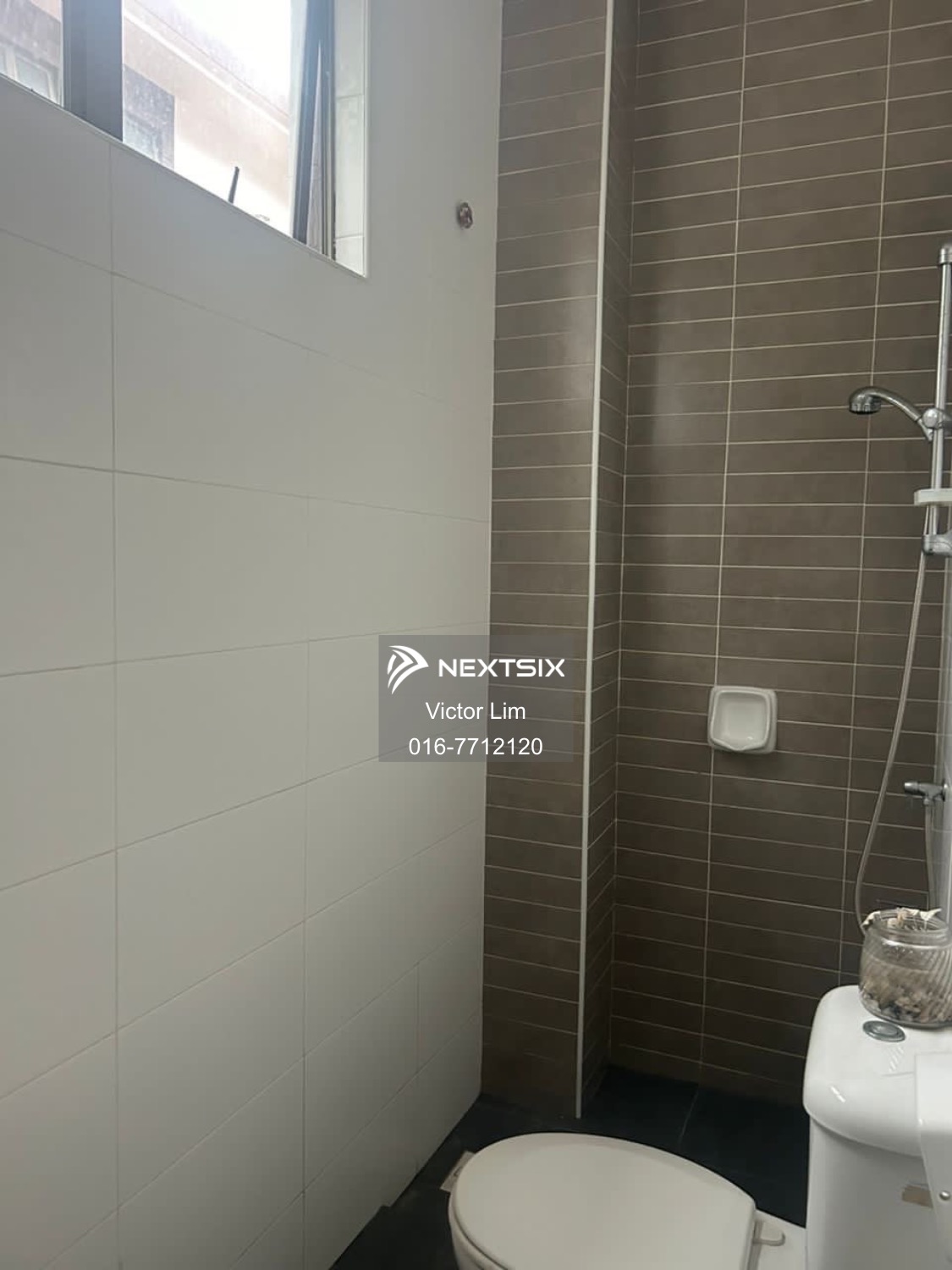 Semi-detached House For Sale in Johor Bahru Johor - Image 5