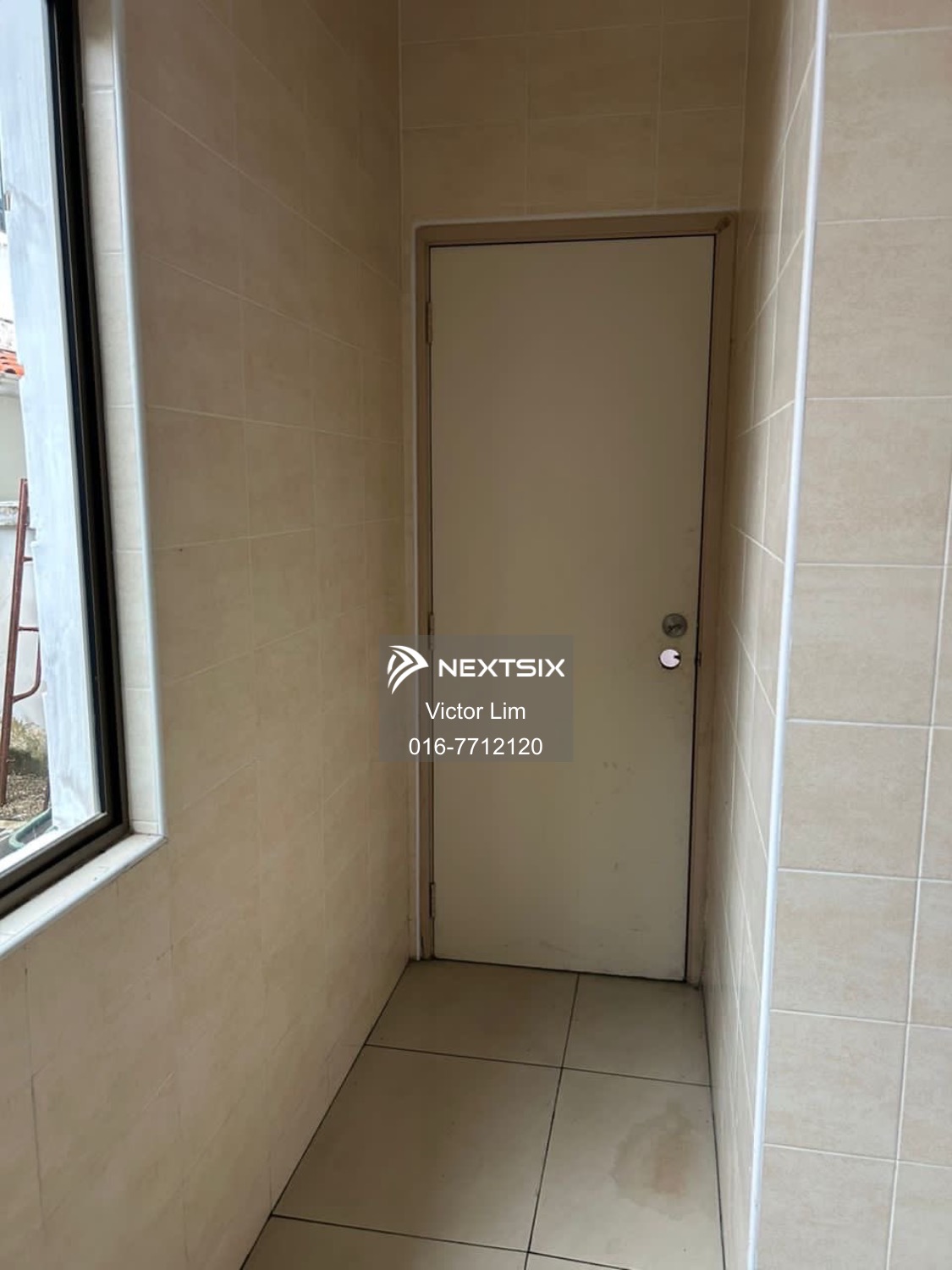 Semi-detached House For Sale in Johor Bahru Johor - Image 8