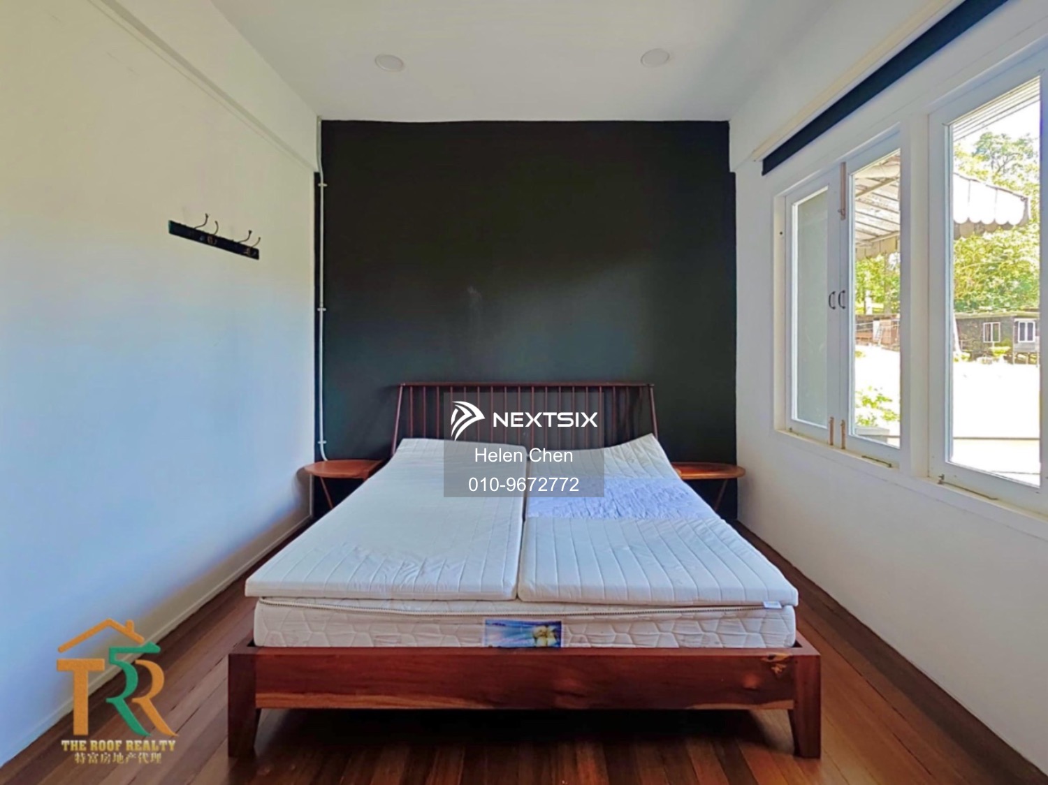 Residential Land For Rent in Kuching Sarawak - Image 18