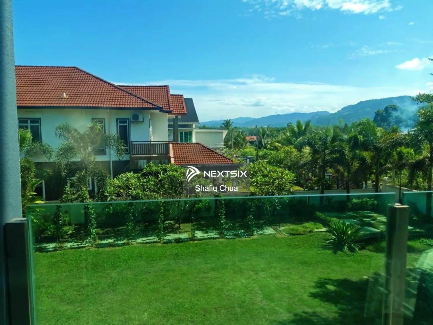 Bungalow For Sale in Sungai Buloh Selangor - Image 10