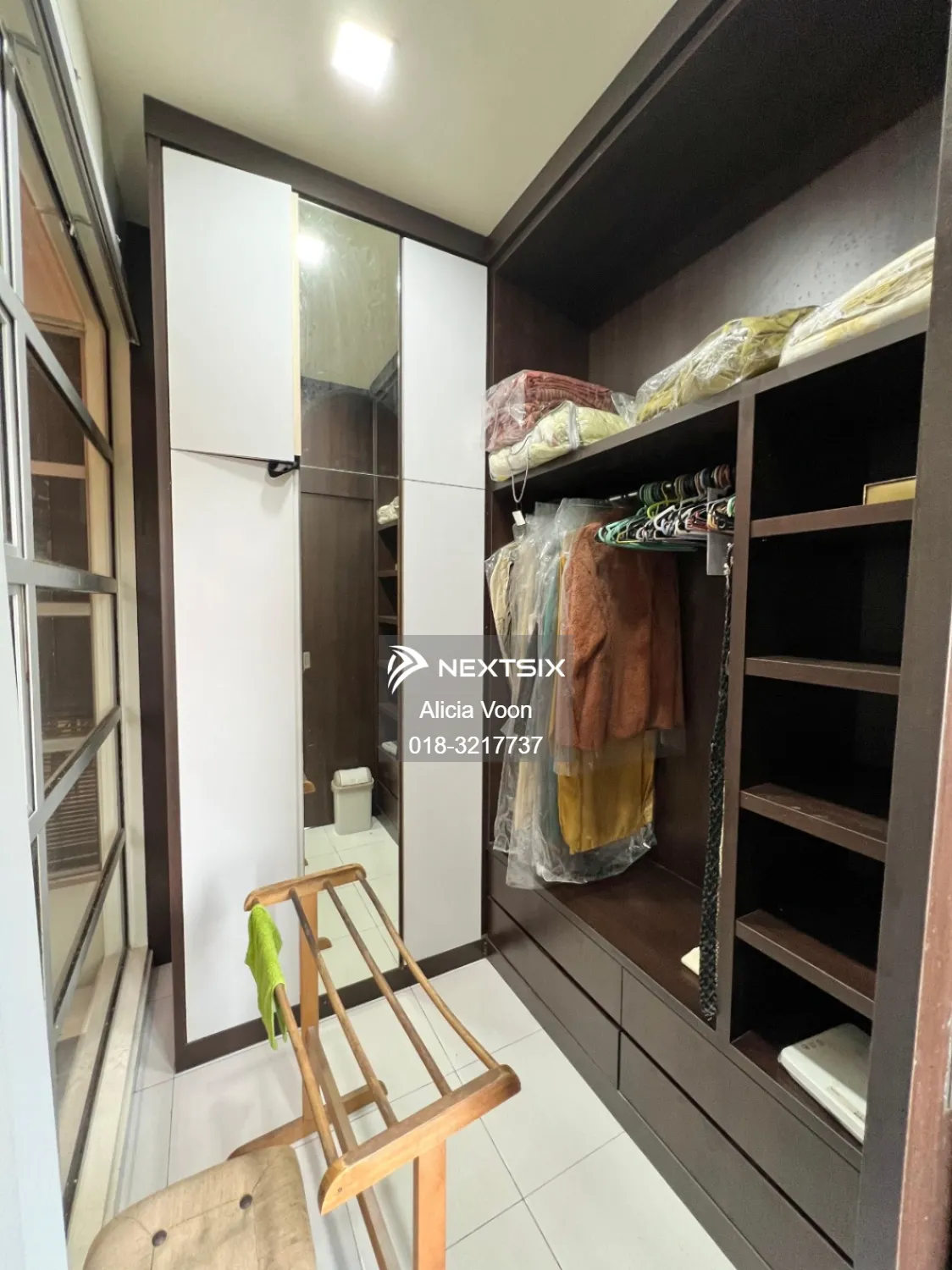 2-sty Terrace/Link House For Sale in Tampoi Johor - Image 20