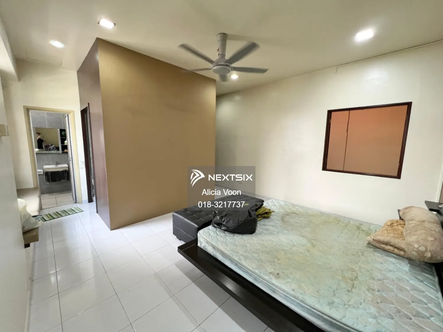 2-sty Terrace/Link House For Sale in Tampoi Johor - Image 21