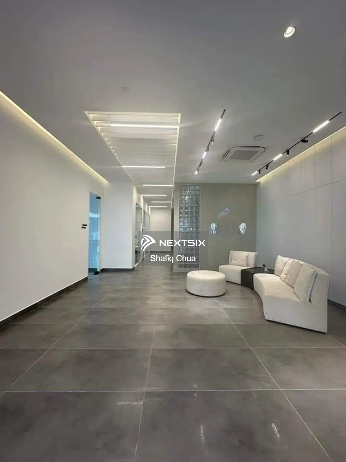 Factory For Sale in Sungai Buloh Selangor - Image 6