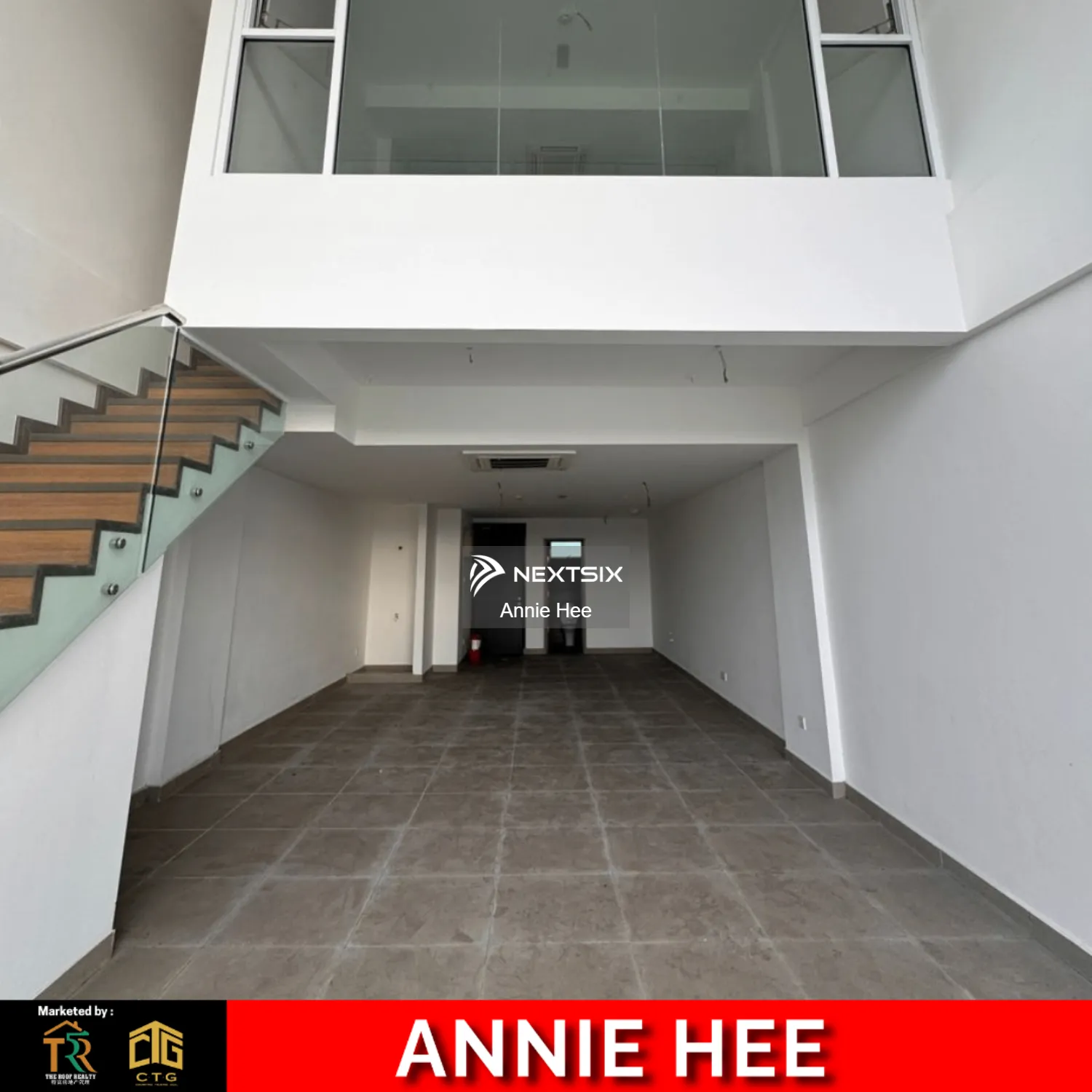 Spinnaker Sovo Suite Likas