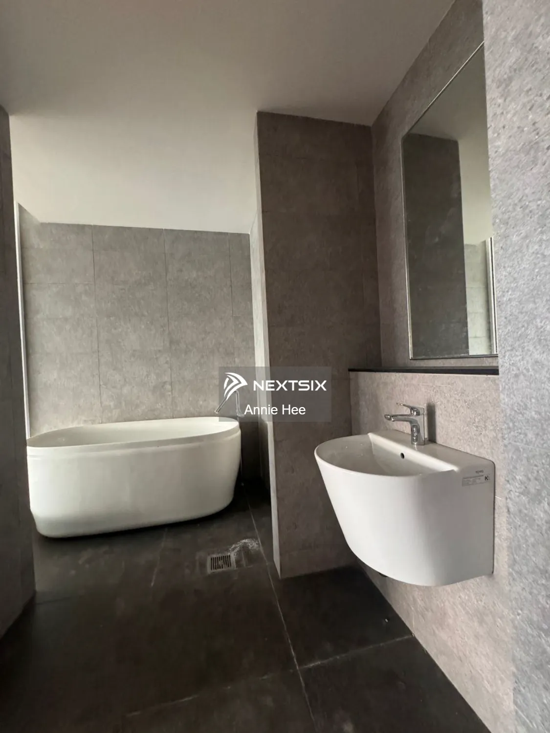 Serviced Residence For Rent in Kota Kinabalu Sabah - Image 10