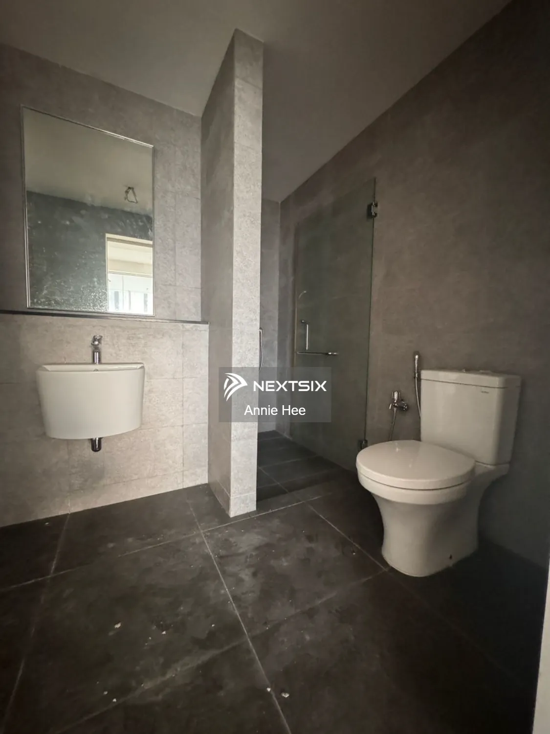 Serviced Residence For Rent in Kota Kinabalu Sabah - Image 11