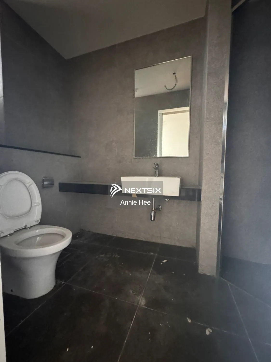 Serviced Residence For Rent in Kota Kinabalu Sabah - Image 12