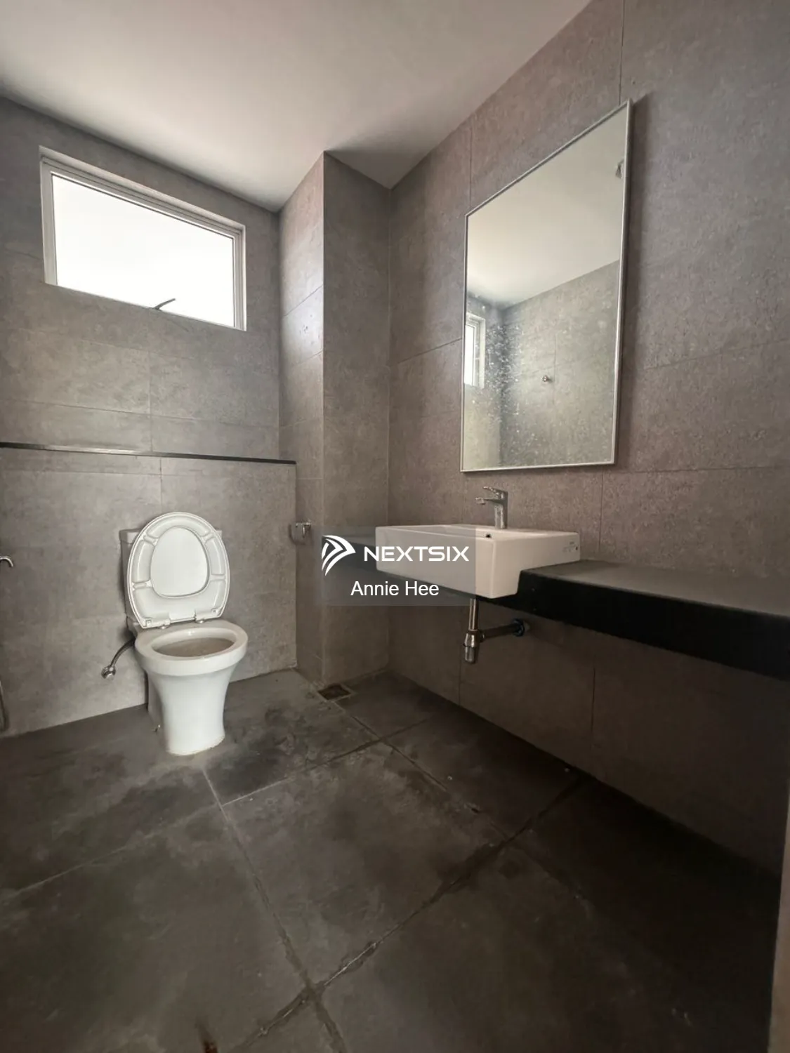 Serviced Residence For Rent in Kota Kinabalu Sabah - Image 13