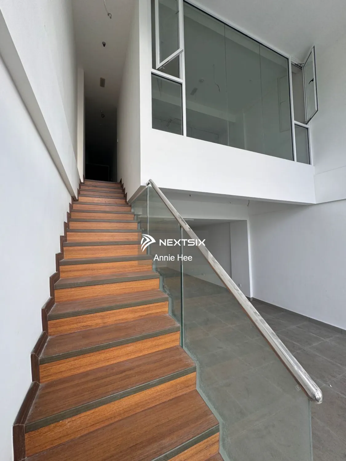 Serviced Residence For Rent in Kota Kinabalu Sabah - Image 5