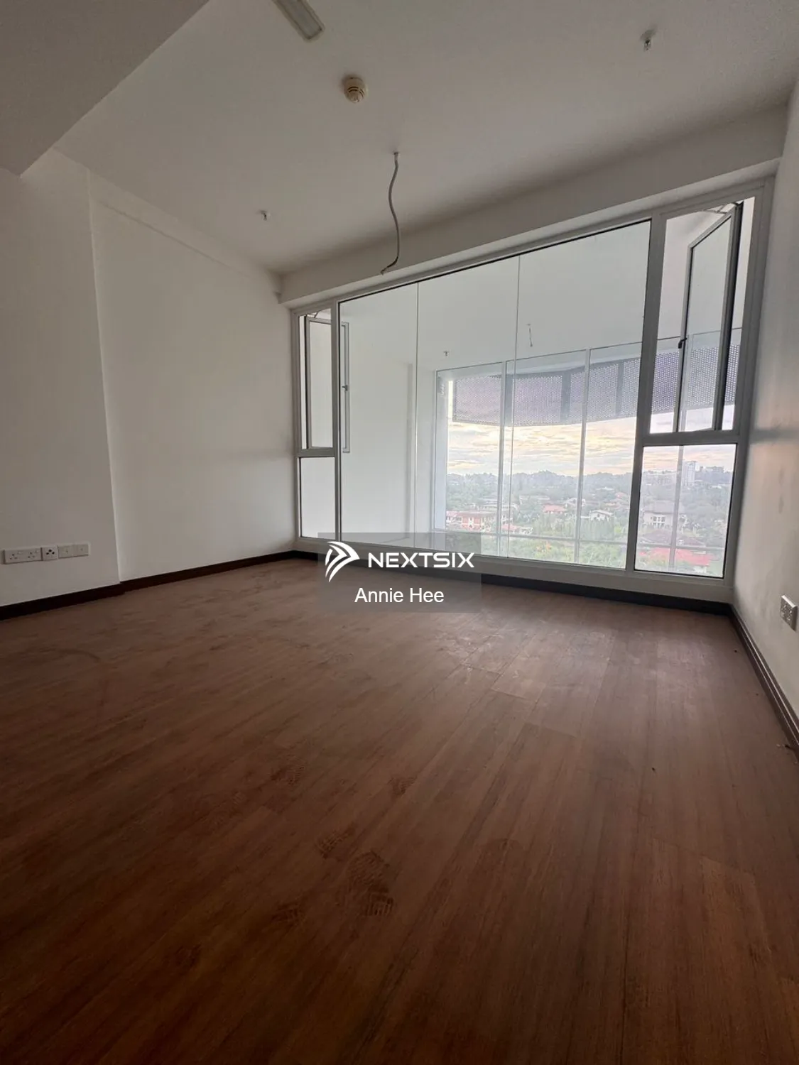 Serviced Residence For Rent in Kota Kinabalu Sabah - Image 6