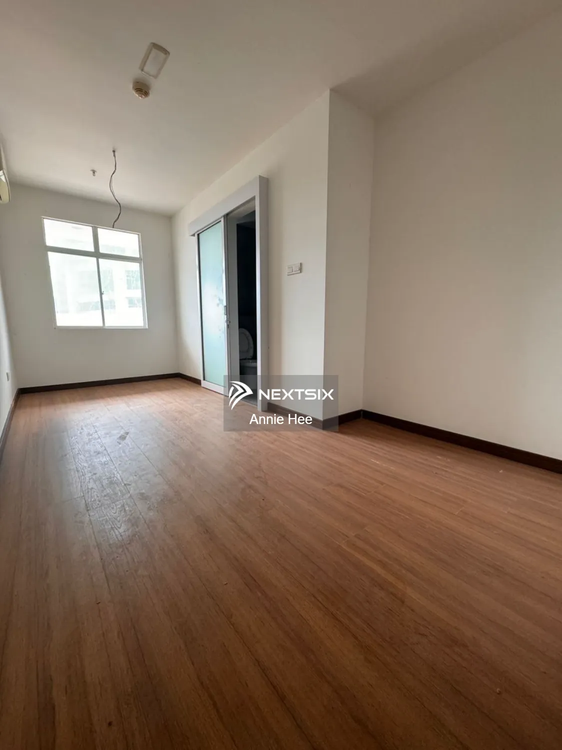 Serviced Residence For Rent in Kota Kinabalu Sabah - Image 7