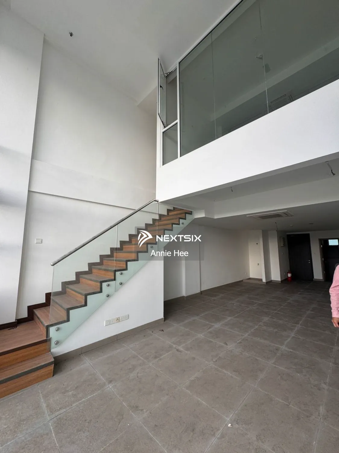 Serviced Residence For Rent in Kota Kinabalu Sabah - Image 8
