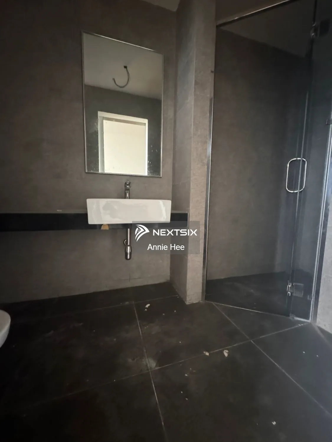 Serviced Residence For Rent in Kota Kinabalu Sabah - Image 9