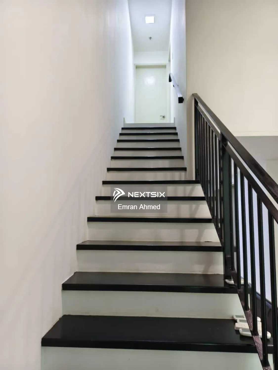 Condominium For Rent in Cyberjaya Selangor - Image 10