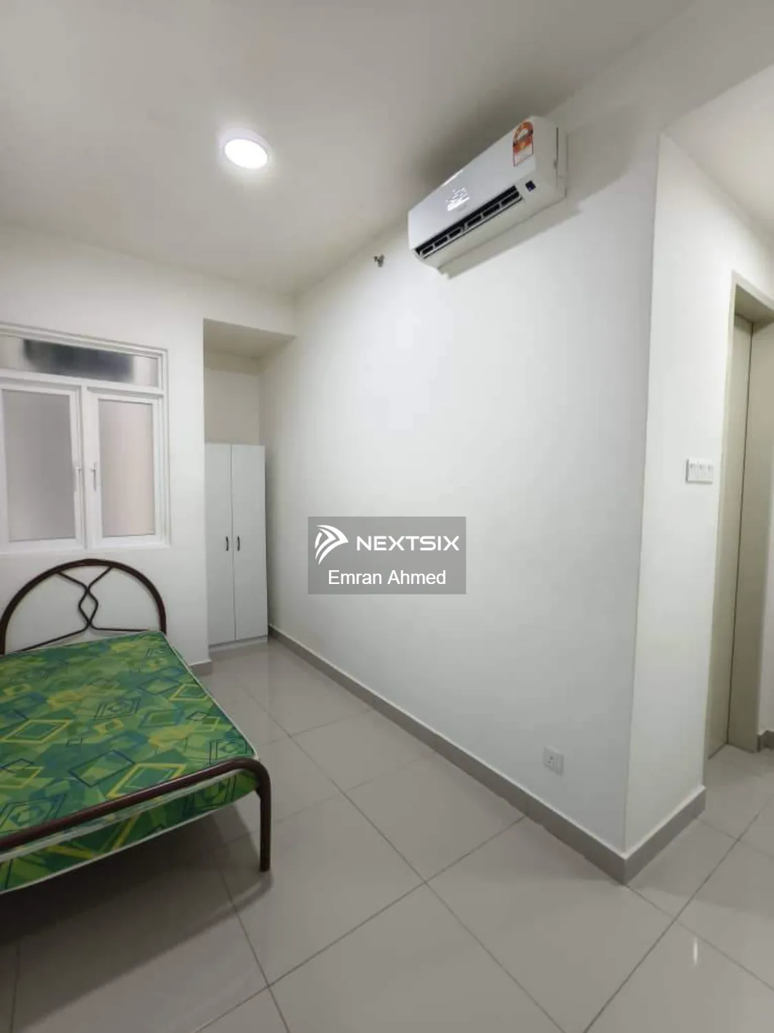 Condominium For Rent in Cyberjaya Selangor - Image 14