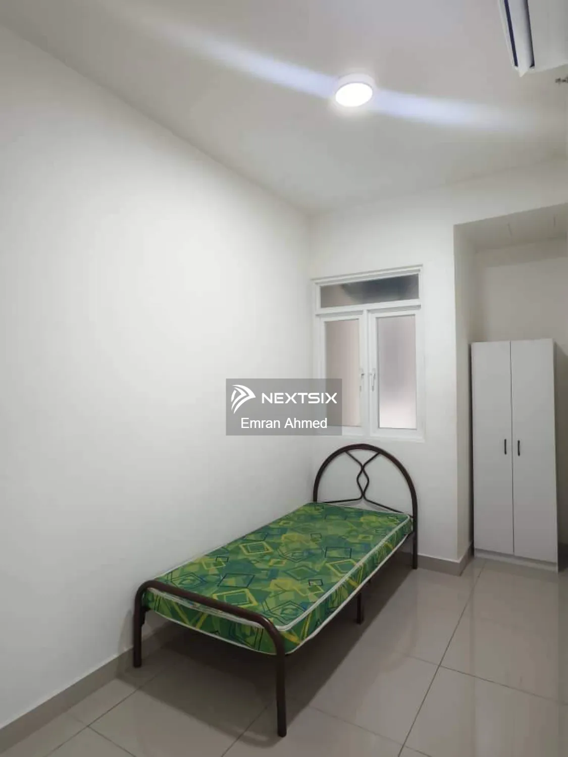 Condominium For Rent in Cyberjaya Selangor - Image 6