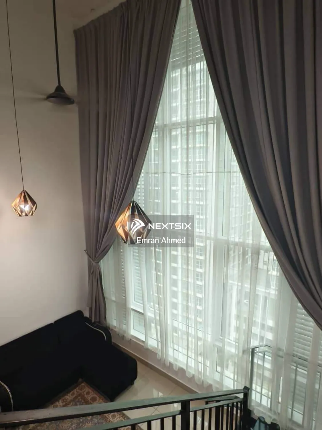 Condominium For Rent in Cyberjaya Selangor - Image 8