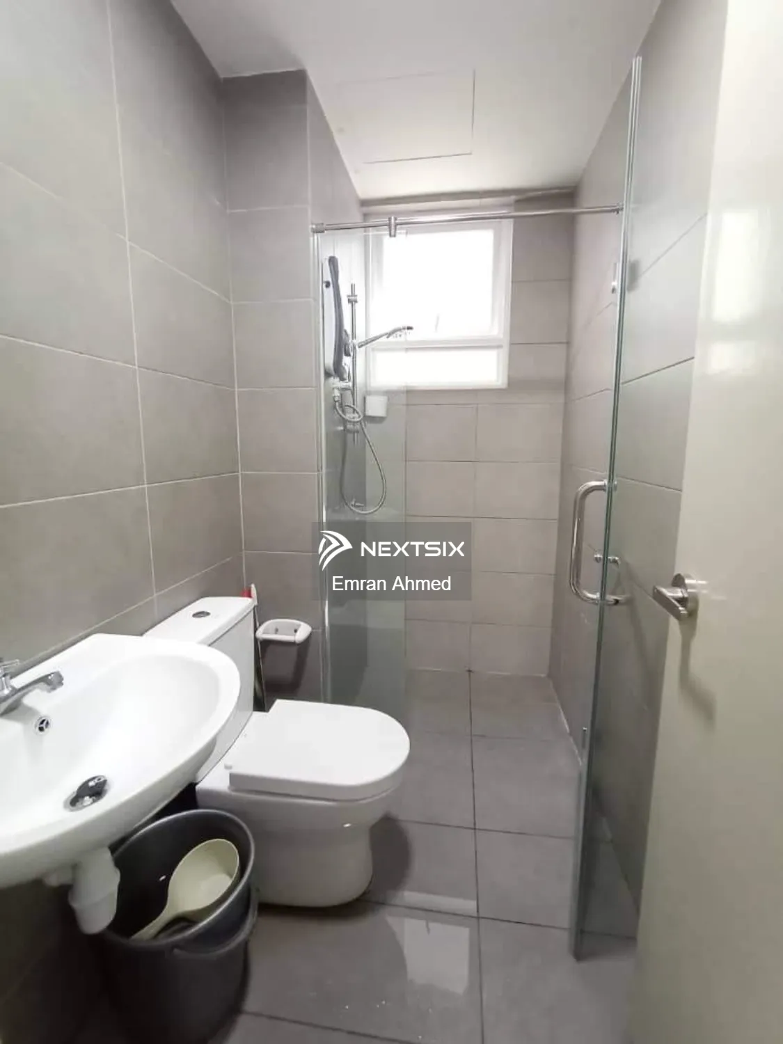 Serviced Residence For Rent in Ampang Wilayah Persekutuan Kuala Lumpur - Image 2