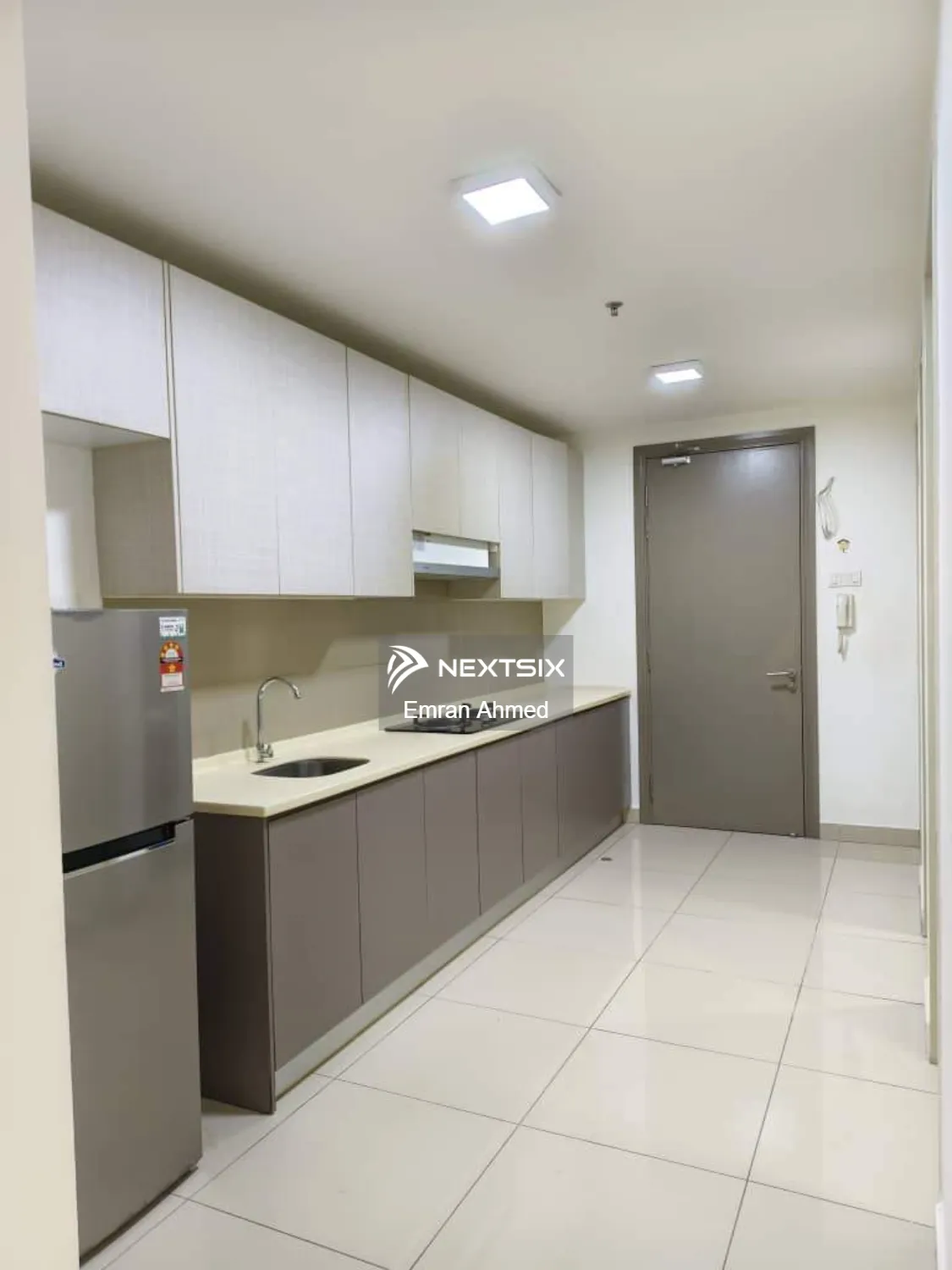Serviced Residence For Rent in Ampang Wilayah Persekutuan Kuala Lumpur - Image 3