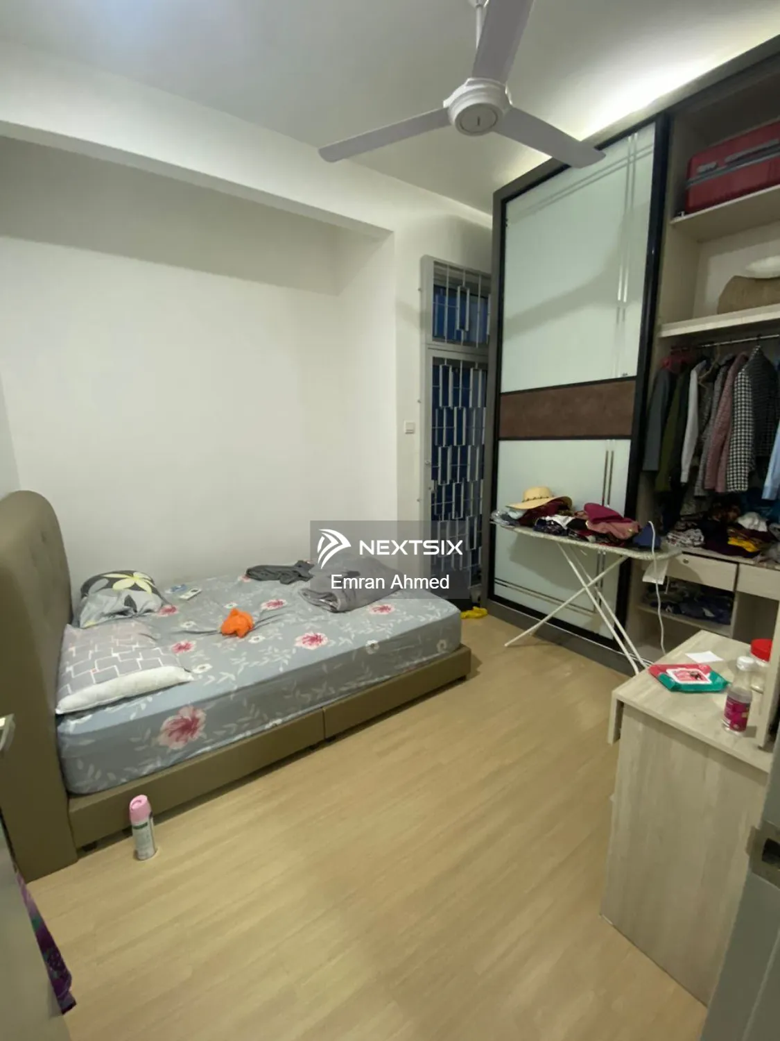 Townhouse For Rent in Cyberjaya Selangor