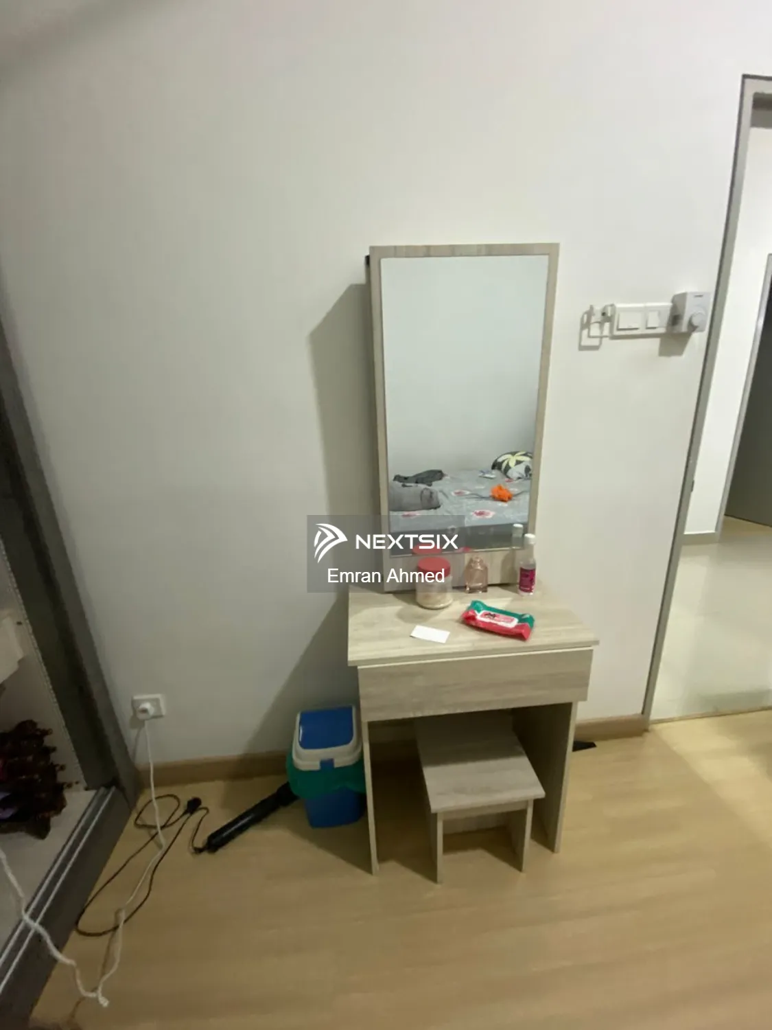 Townhouse For Rent in Cyberjaya Selangor - Image 10