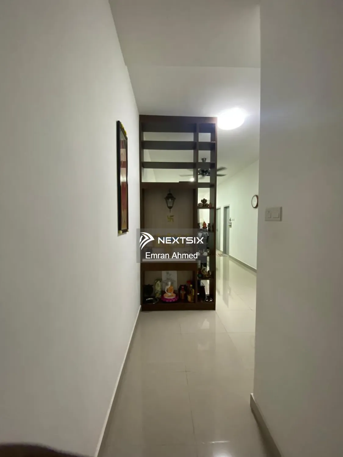 Townhouse For Rent in Cyberjaya Selangor - Image 14
