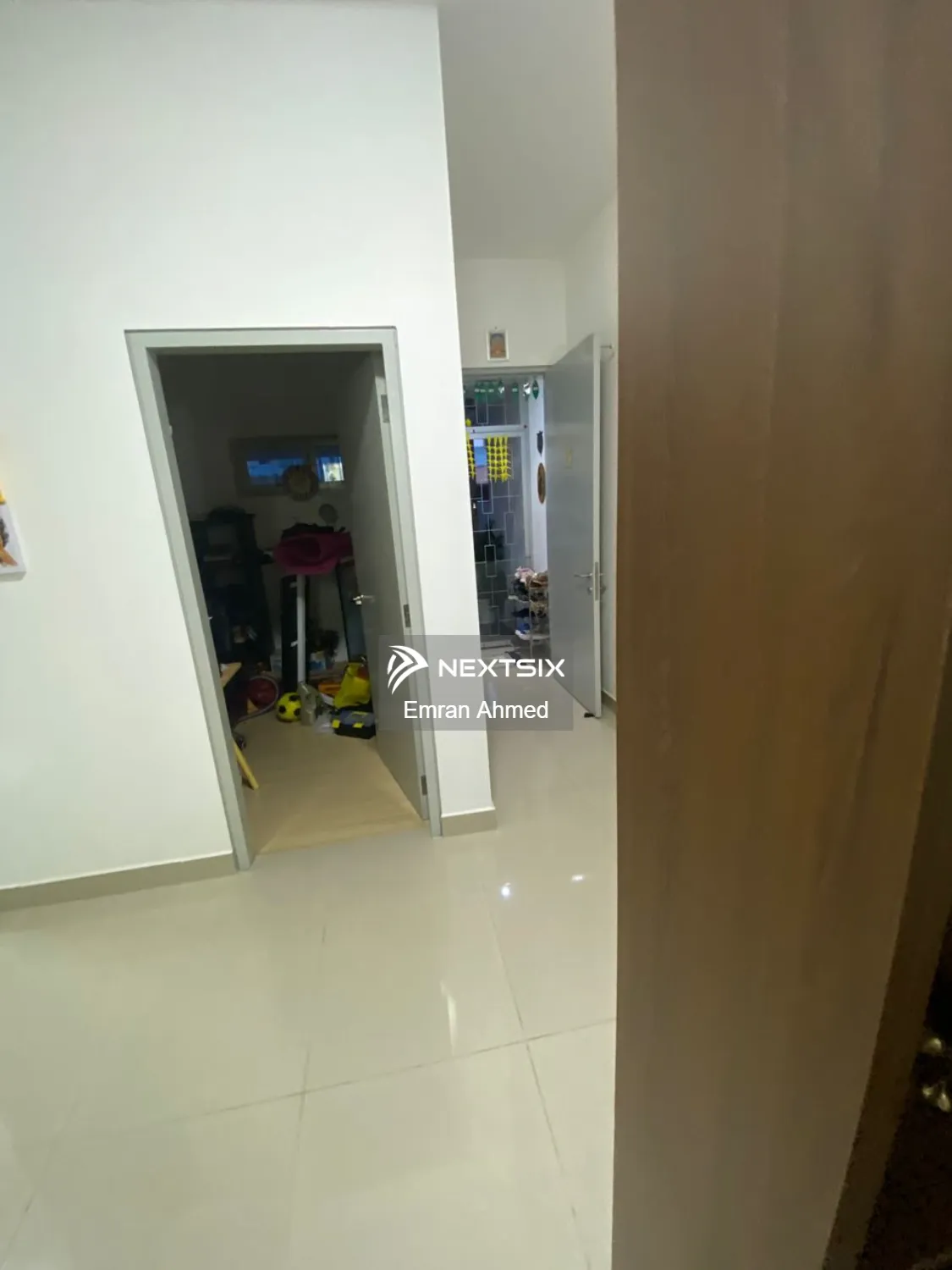 Townhouse For Rent in Cyberjaya Selangor - Image 15
