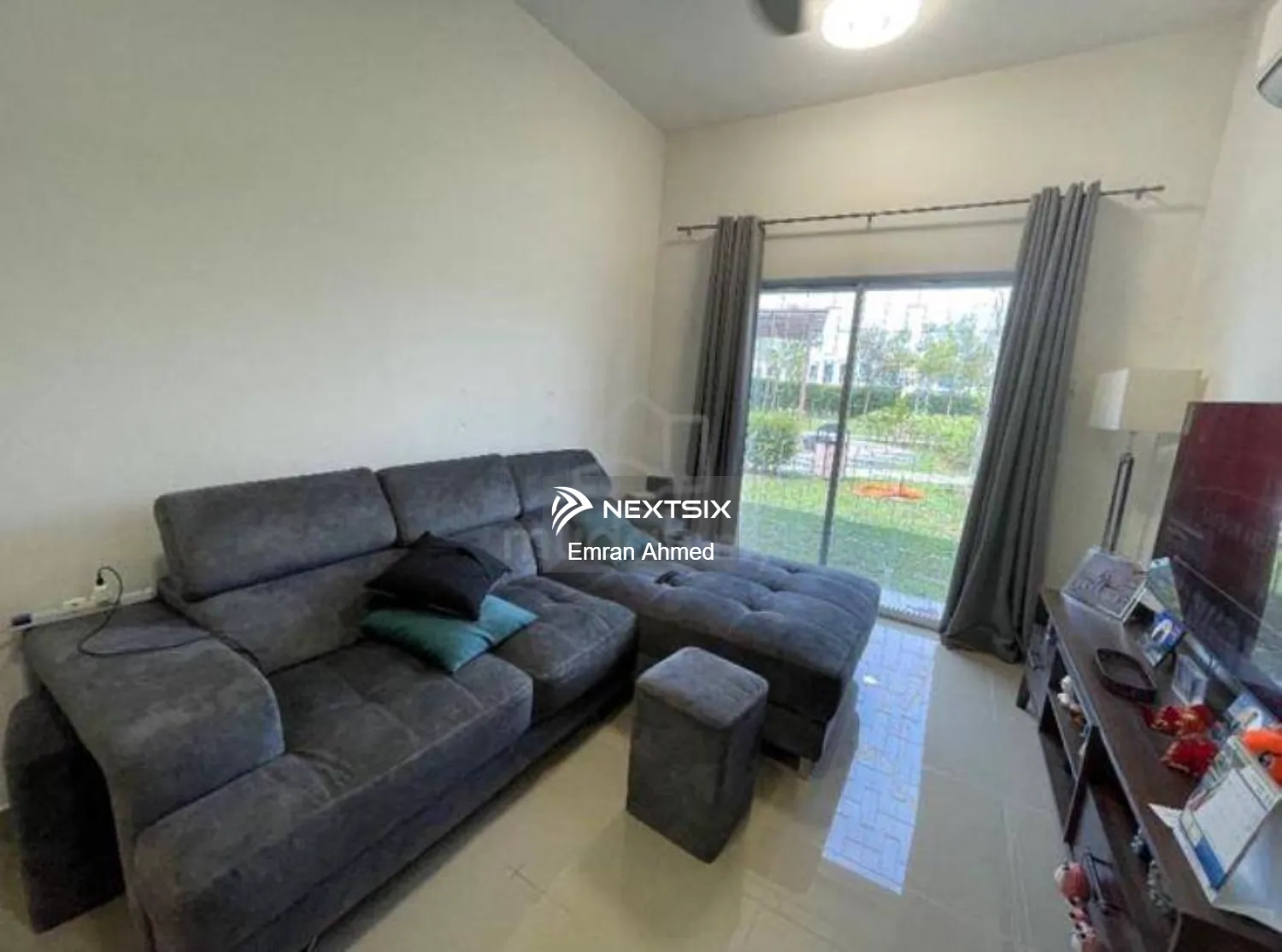 Townhouse For Rent in Cyberjaya Selangor - Image 16