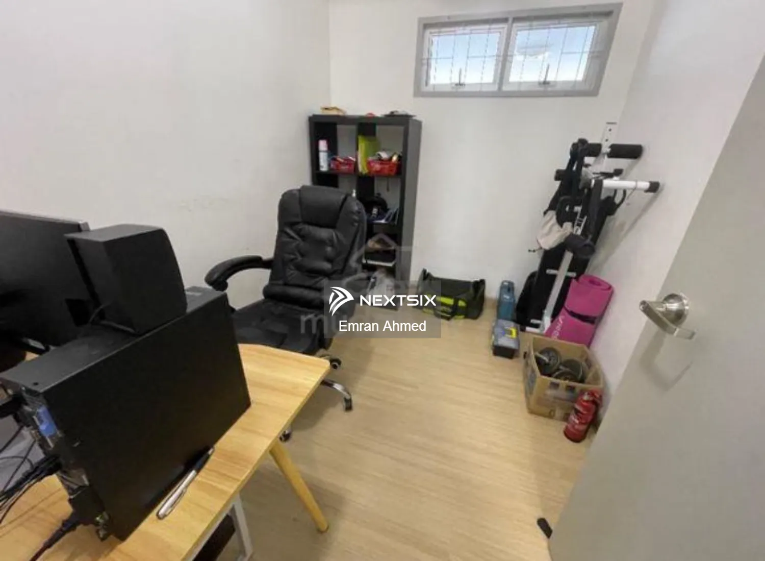 Townhouse For Rent in Cyberjaya Selangor - Image 19