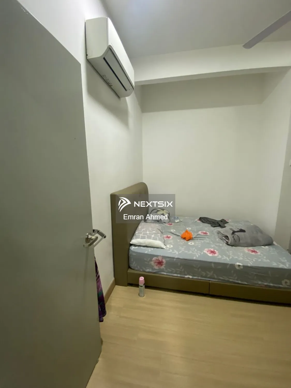 Townhouse For Rent in Cyberjaya Selangor - Image 20