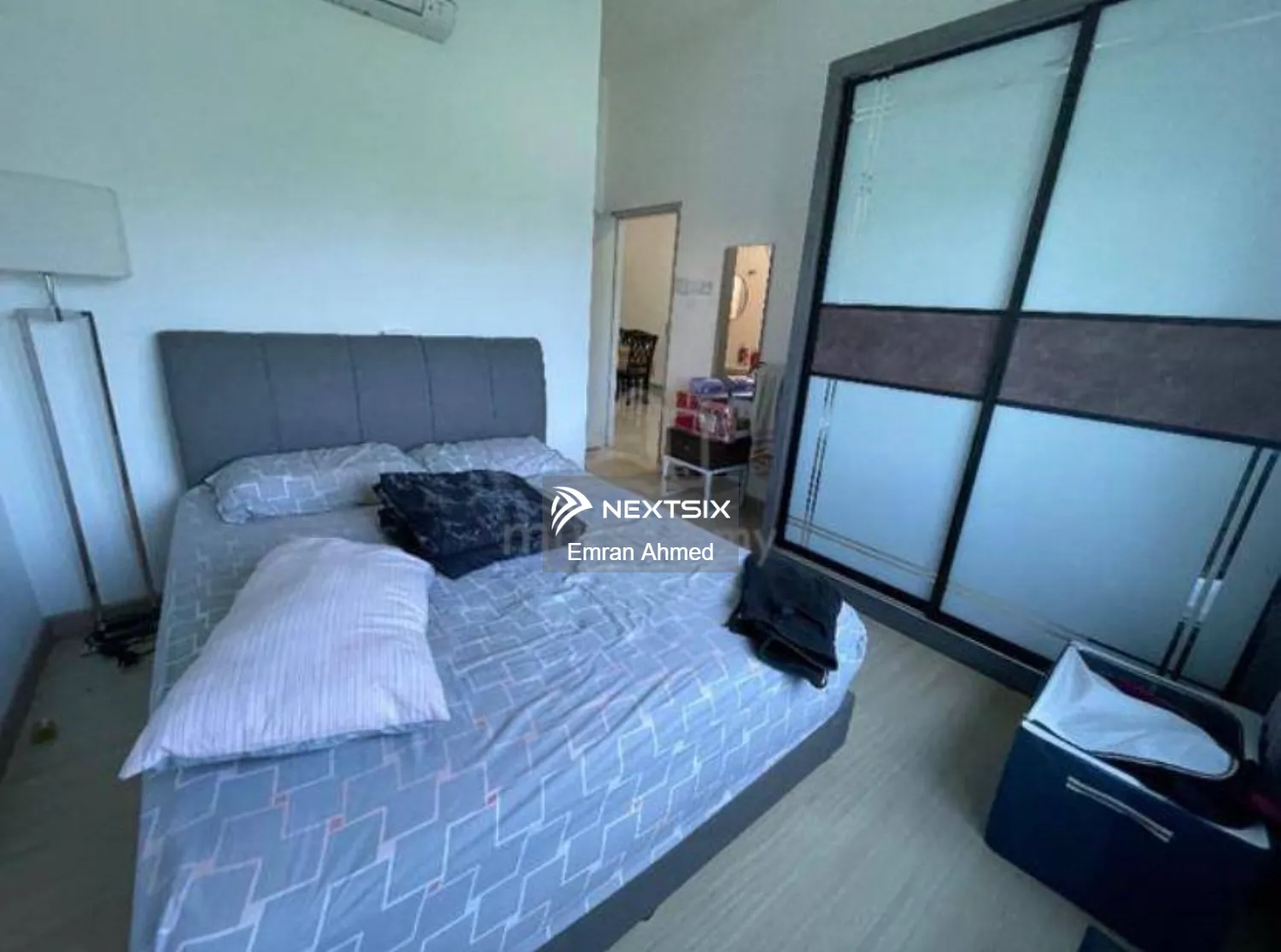 Townhouse For Rent in Cyberjaya Selangor - Image 21