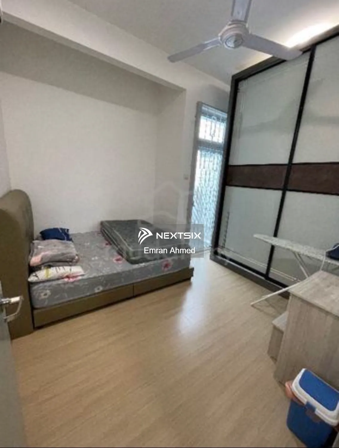 Townhouse For Rent in Cyberjaya Selangor - Image 8