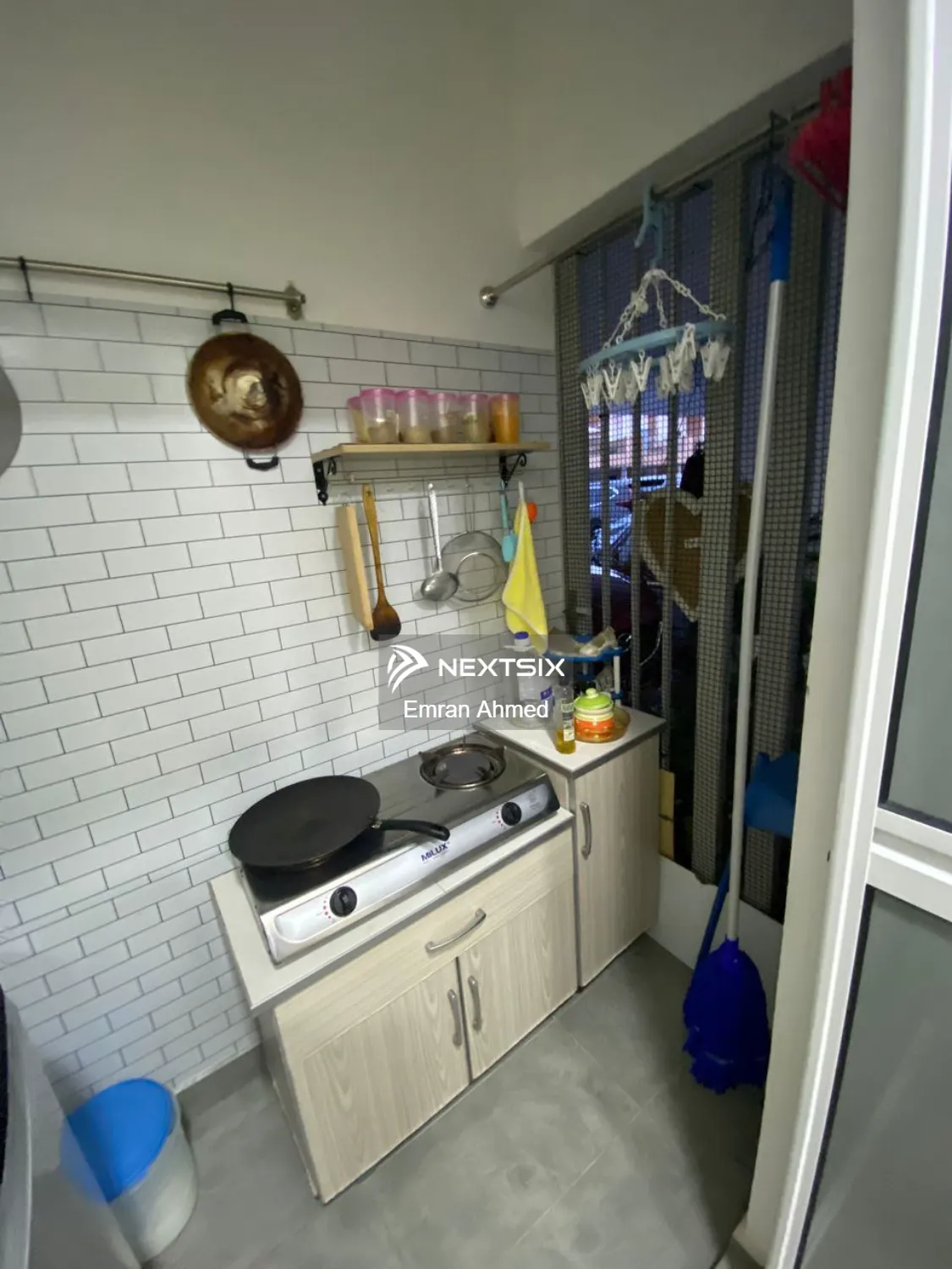 Townhouse For Rent in Cyberjaya Selangor - Image 9